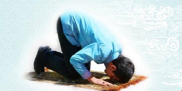 دوره تخصصی «نماز و خانواده» برگزار شد