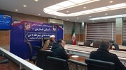 ۵۰۰ مسجد استان فارس میزبان برنامه های بصیرتی