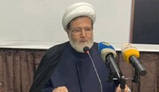 حزب الله يدعو المسيحيين والمسلمين إلى مزيدٍ من التلاحم والحوار