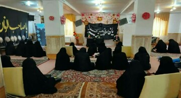 در زندگی دنبال مقصر نباشیم