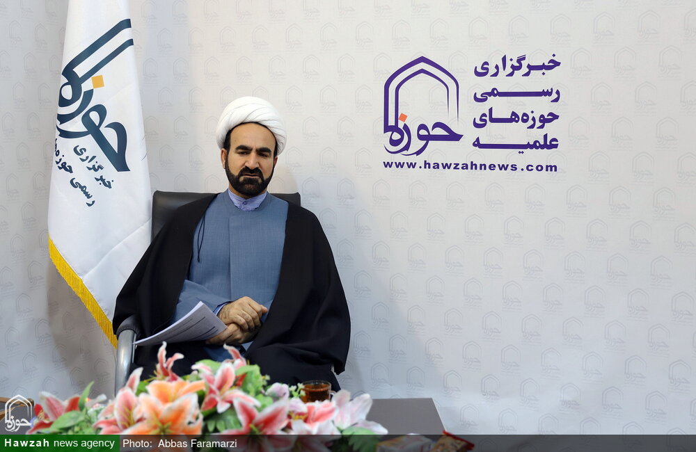 فعالیت های مراکز پژوهشی حوزه چگونه محاسبه می شود؟/ برگزاری سالانه ۶۰۰ نشست علمی/ شناسایی بیش از ۲۱۰ واحد پژوهشی