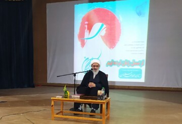 استان بوشهر مرکز مقاومت مقابل بیگانگان در طول تاریخ است