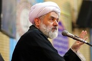 دشمن با «جنگ ترکیبی» به دنبال تغییر هویّت ایرانی ها است