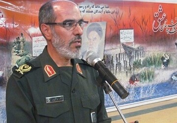 امروز حقانیت ایران بر همه ثابت شده است