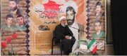 اولین مجاهدت روحانیون، فعالیت در عرصه جهاد تبیین است