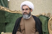 حماسه ۹دی، آری دوباره مردم به آرمان‌های انقلاب اسلامی است