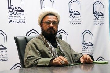 بررسی تطبیقی شاخص‌های توسعه در ایران پیش و پس از انقلاب، گذار از وابستگی به استقلال