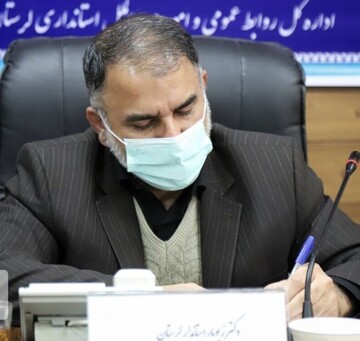 مکتب سردار سلیمانی الگویی ناب برای جوانان است