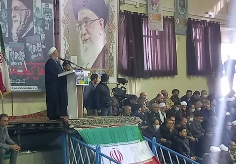 رئیس سازمان عقیدتی سیاسی ارتش جمهوری اسلامی ایران