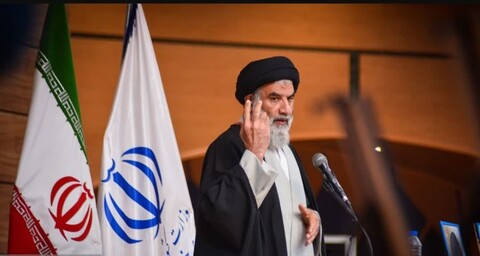 آیین تکریم و معارفه استاندار خوزستان