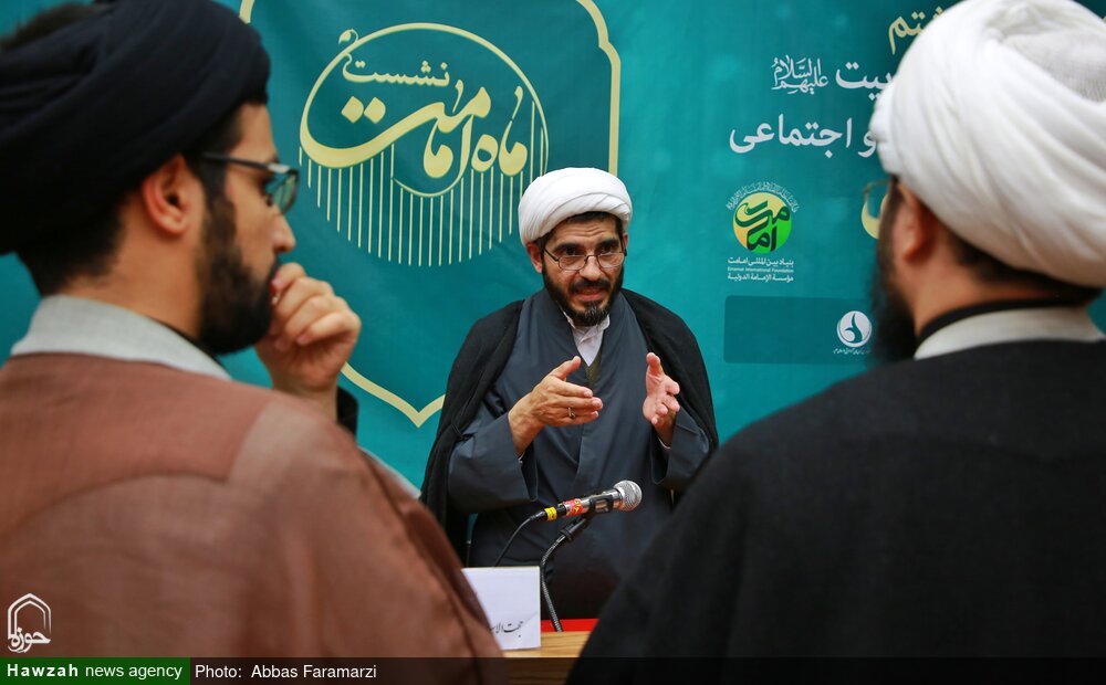 نذر و هزینه برای اهل بیت(ع) یا دیگر اولویت های دینی و اجتماعی