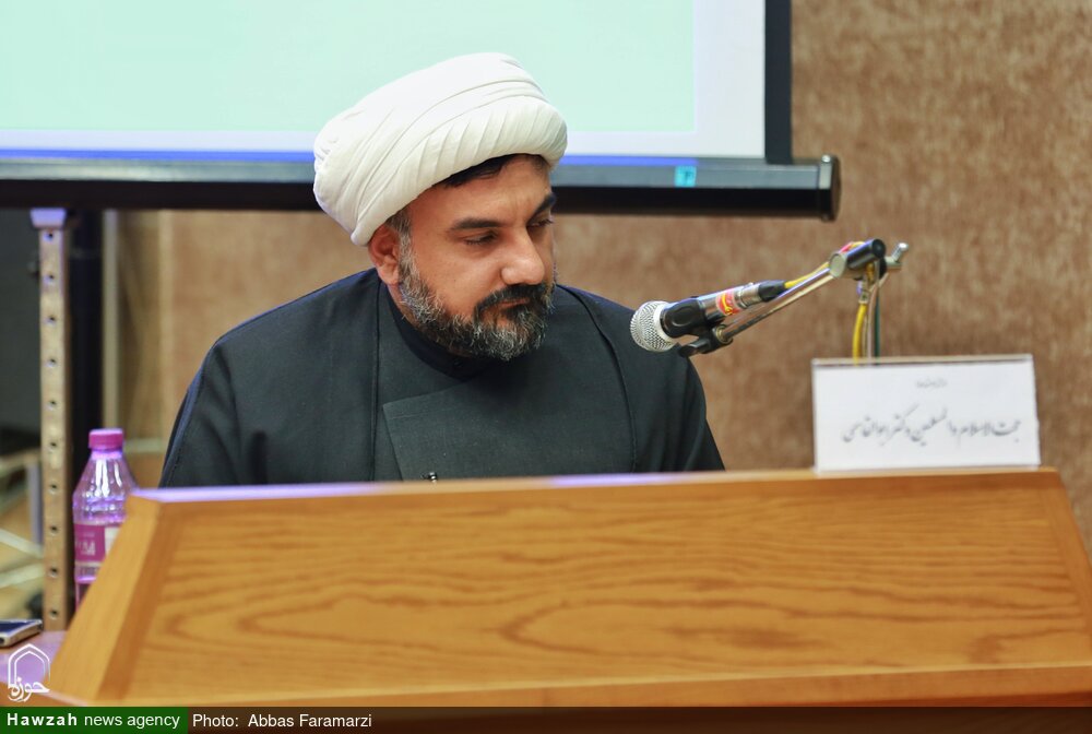 نذر و هزینه برای اهل بیت(ع) یا دیگر اولویت های دینی و اجتماعی