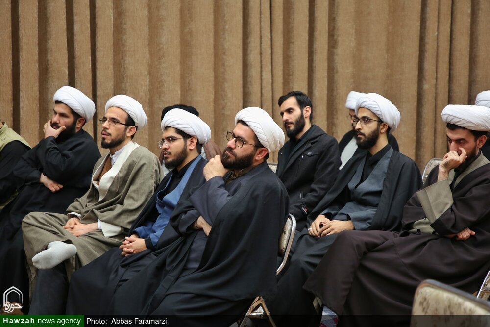 نذر و هزینه برای اهل بیت(ع) یا دیگر اولویت های دینی و اجتماعی