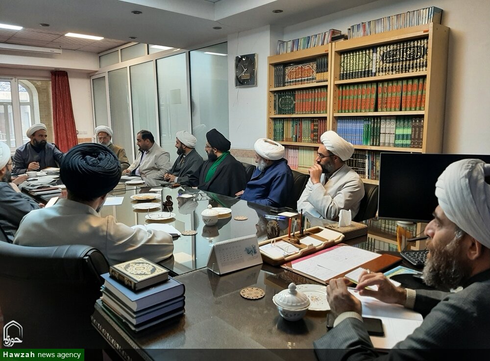 مراسم بزرگداشت علامه مصباح یزدی در یزد برگزار میشود