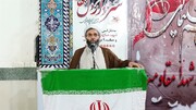 مکتب شهید سلیمانی، مکتب تربیت انسان‌های تراز انقلاب اسلامی است