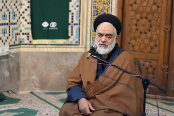 تفاوت حیات جسمی و حیات روحی