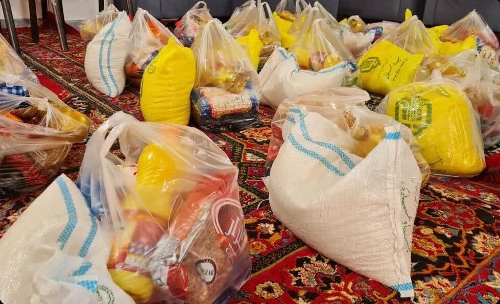 پیشنهاد راه اندازی کافی شاپ در مدارس و ایجاد فضایی دلنشین برای ارتباط با امام محله + عکس