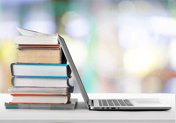 موافقت با تمدید سنوات مجاز تحصیلی و مهلت دفاع از پایان نامه