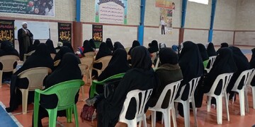 چتر حمایتی مسجد بر سر بدسرپرست‌ها، سالمندان و نوعروس‌های نیازمند + عکس