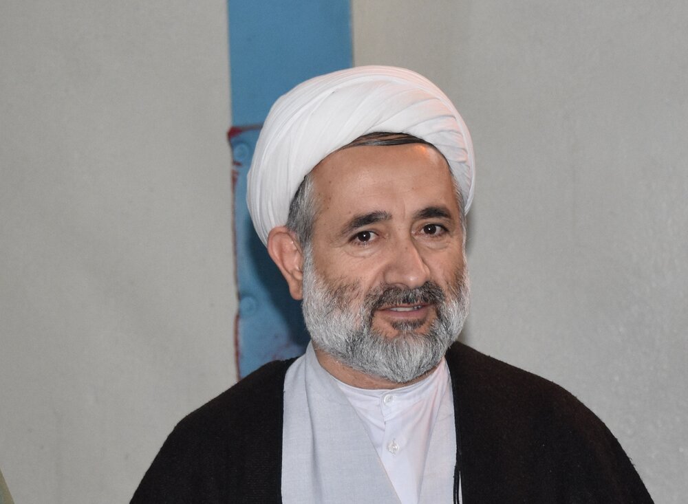 مکتب حاج قاسم از بین رفتن رژیم صهیونیستی را تسریع خواهد کرد