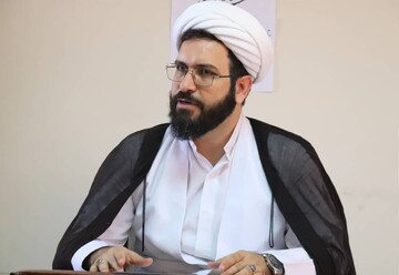 حاج قاسم سرمایه همه ملت ایران بود