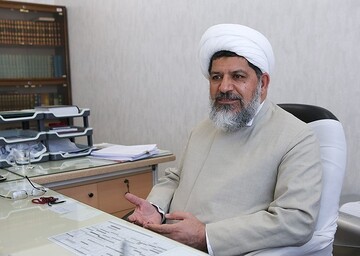  «حاج قاسم که بود؟»؛ ناگفته های حاج آقای شیرازی از روزهای همراهی با سردار