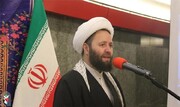 سردار سلیمانی زمینه ساز تقویت قدرت ایران در عرصه بین الملل بود