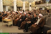 Path of Ayatollah Mesbah Yazdi A Guide For Everyone