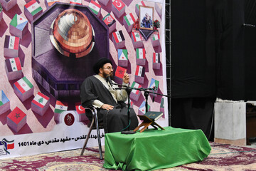 نقش مؤثر سردار سلیمانی در بازسازی افغانستان