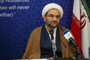 تولید ۲۱۰ کلیپ به ۱۷ زبان زنده دنیا با موضوع معارف اهل بیت(ع)