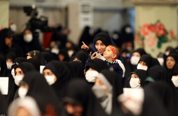 یادداشت | فضیلتی فراموش شده برای برخی بانوان