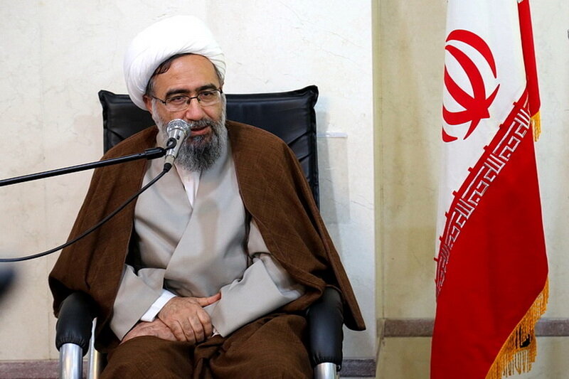 پزشک جراح قلب آلمانی که دعای عهد را حفظ بود / هرچه داریم و نداریم به طفیل حضرت حجت(عج) است