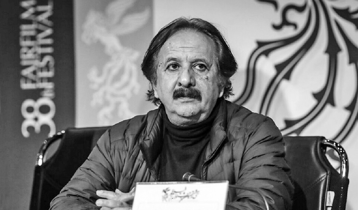 معرفی سینماگرانِ خادمِ قرآن به انتخاب وزارت فرهنگ و ارشاد اسلامی