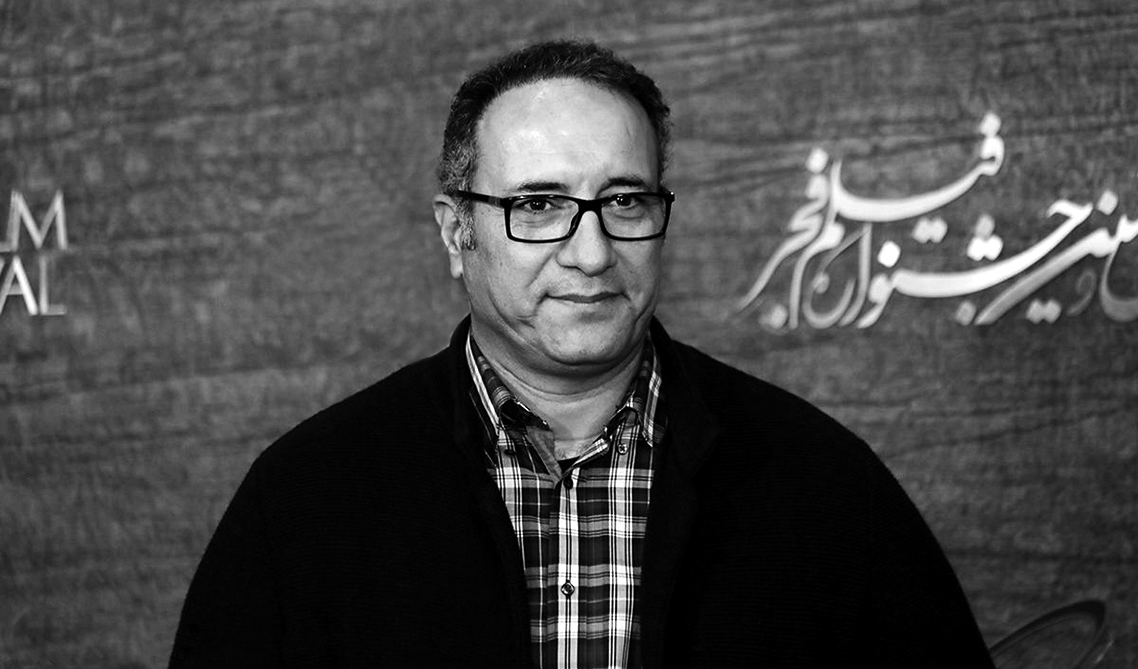 معرفی سینماگرانِ خادمِ قرآن به انتخاب وزارت فرهنگ و ارشاد اسلامی