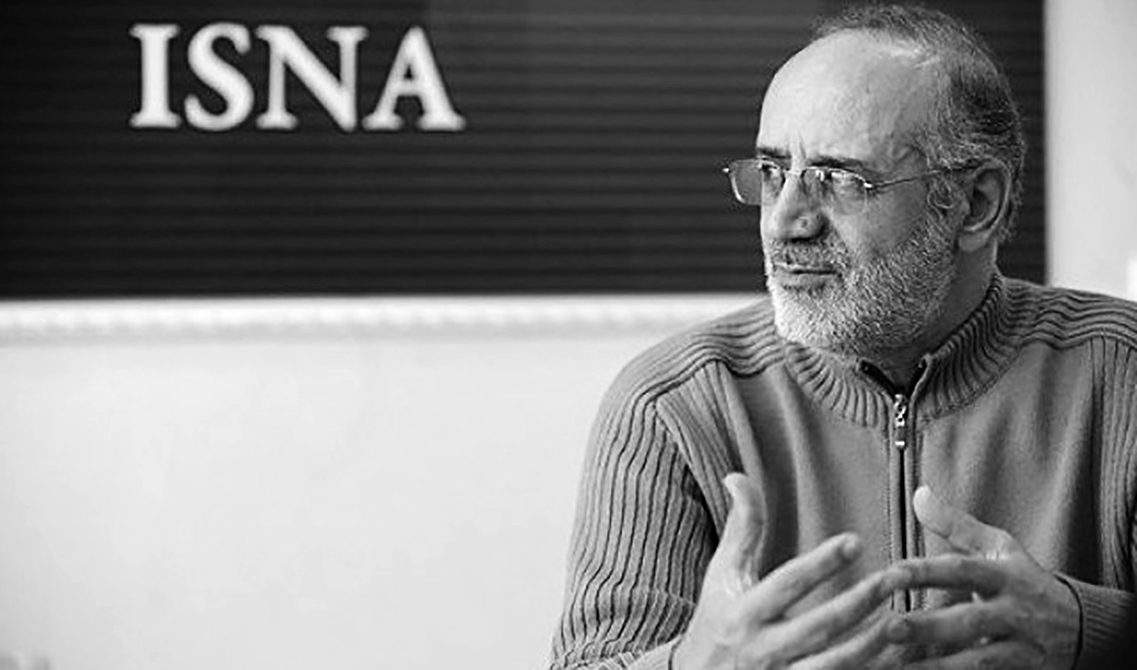 معرفی سینماگرانِ خادمِ قرآن به انتخاب وزارت فرهنگ و ارشاد اسلامی