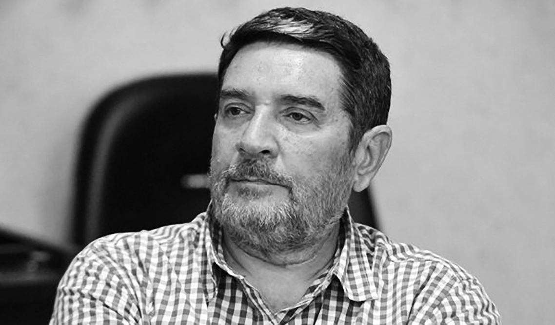 معرفی سینماگرانِ خادمِ قرآن به انتخاب وزارت فرهنگ و ارشاد اسلامی