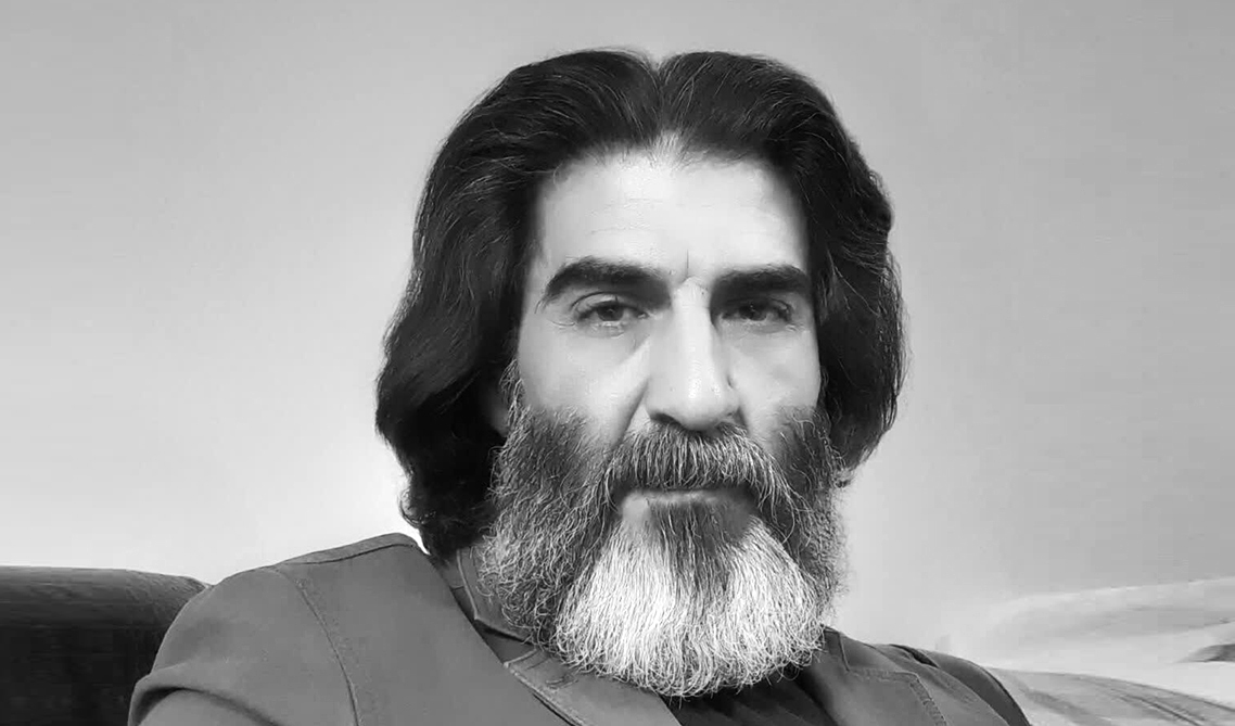 معرفی سینماگرانِ خادمِ قرآن به انتخاب وزارت فرهنگ و ارشاد اسلامی