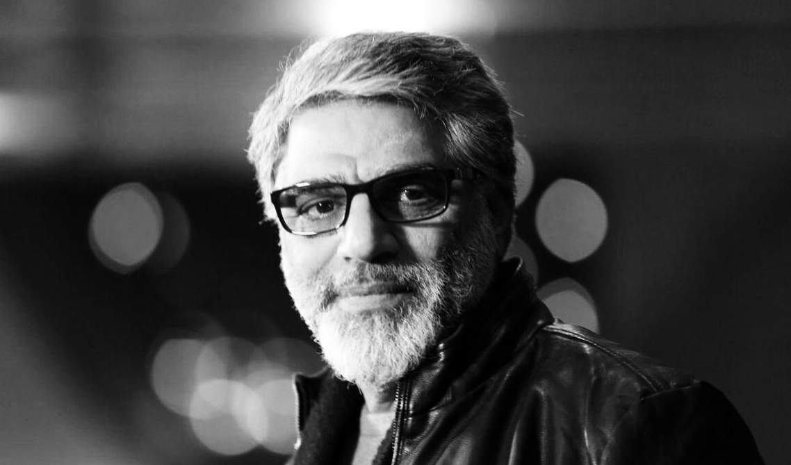 معرفی سینماگرانِ خادمِ قرآن به انتخاب وزارت فرهنگ و ارشاد اسلامی