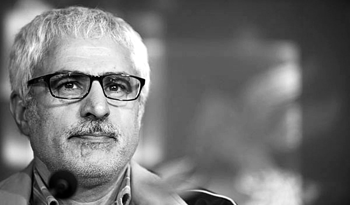 معرفی سینماگرانِ خادمِ قرآن به انتخاب وزارت فرهنگ و ارشاد اسلامی