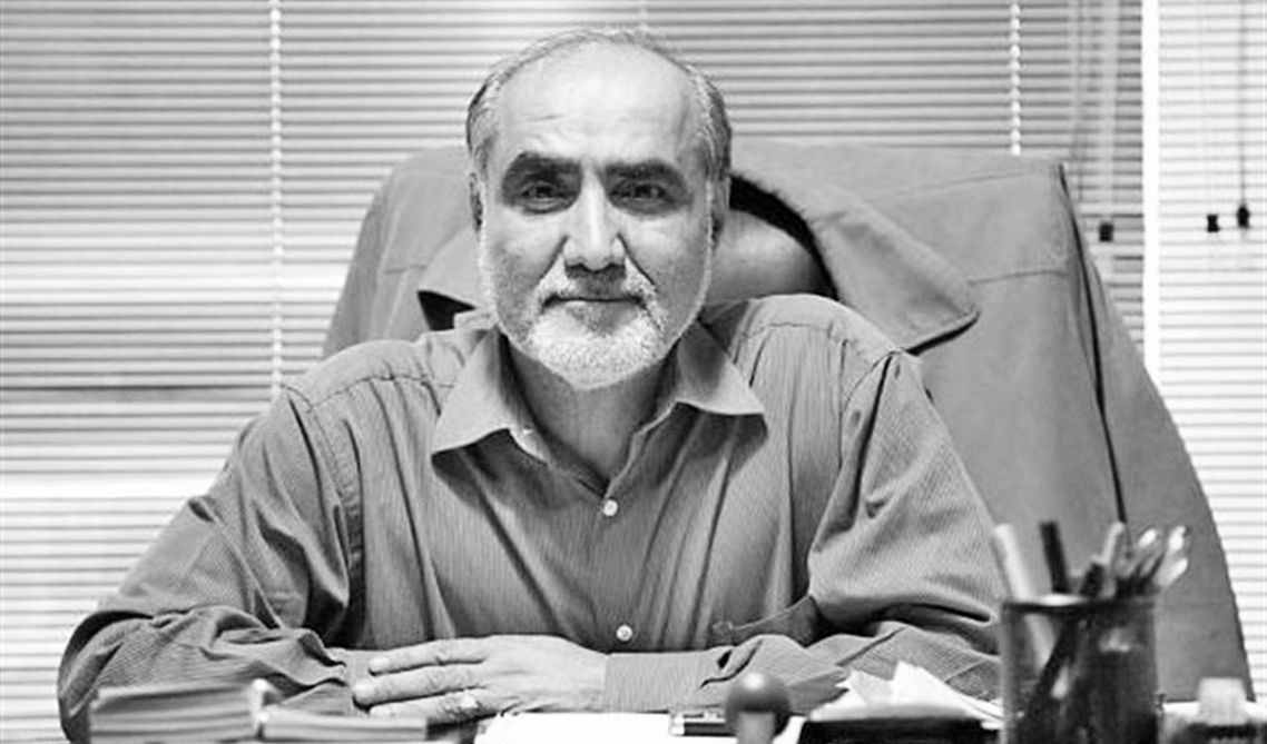 معرفی سینماگرانِ خادمِ قرآن به انتخاب وزارت فرهنگ و ارشاد اسلامی