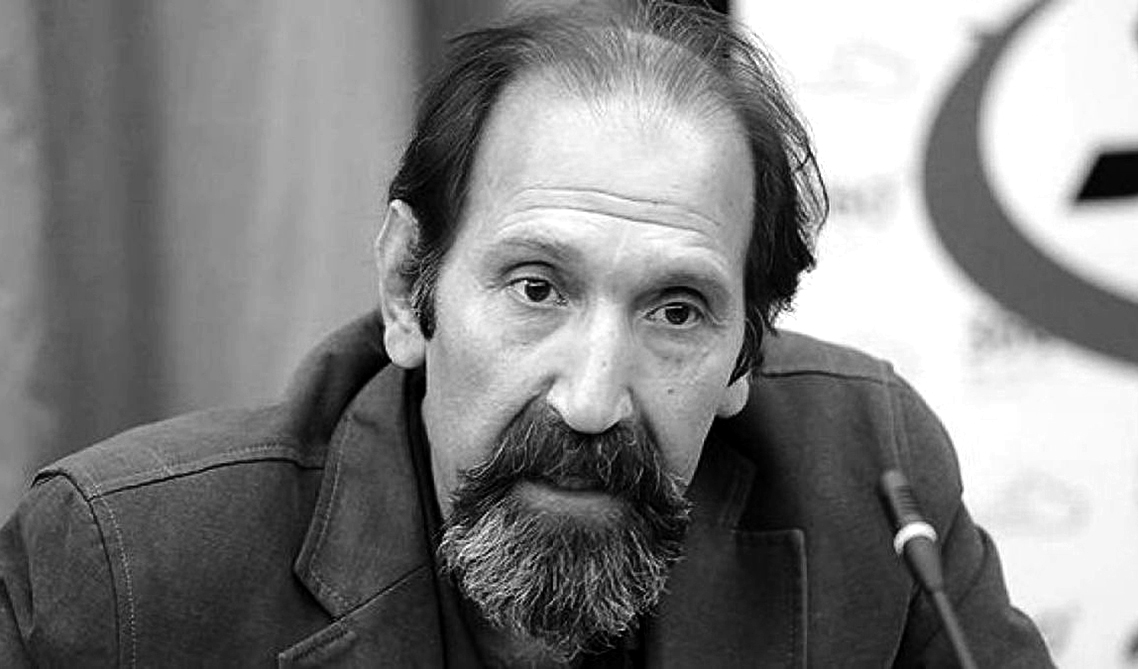 معرفی سینماگرانِ خادمِ قرآن به انتخاب وزارت فرهنگ و ارشاد اسلامی