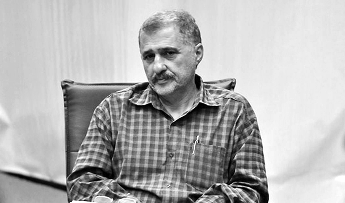 معرفی سینماگرانِ خادمِ قرآن به انتخاب وزارت فرهنگ و ارشاد اسلامی