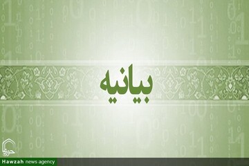 اقدام وقیحانه "شارلی اِبدو" بیانگر کینه‌توزی‌های دائمی کفار و استکبار جهانی است