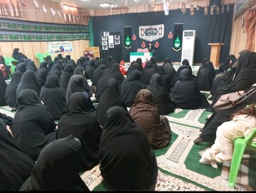 عوامل آرامش زدا را از زندگی حذف کنیم