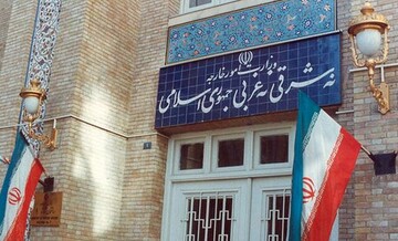 تشییع پیکر شهدای اقتدار ایران نمایش وحدت یک ملت در پاسخ به ترور بود