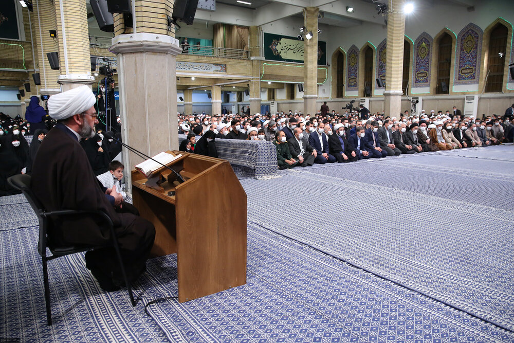 طلوع خورشید به وقت ۱۹ دی