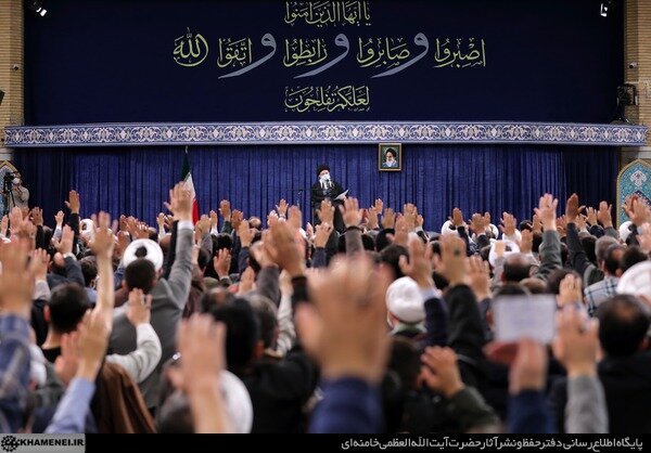 طلوع خورشید به وقت ۱۹ دی