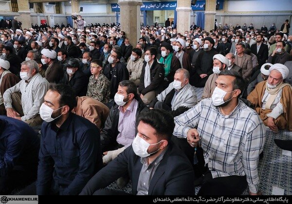 طلوع خورشید به وقت ۱۹ دی