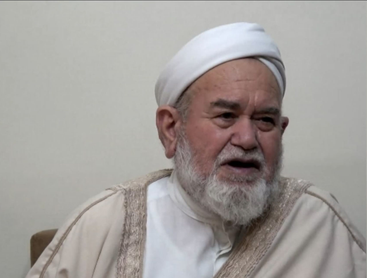 اهانت به مرجعیت دینی و اسلامی را محکوم می کنیم | بر ما لازم است که به هر جهتی برای دفع آن اقدامی انجام دهیم