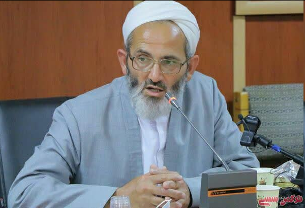 اهانت به مرجعیت دینی و اسلامی را محکوم می کنیم | بر ما لازم است که به هر جهتی برای دفع آن اقدامی انجام دهیم